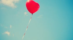 Ways to Celebrate Heart Health