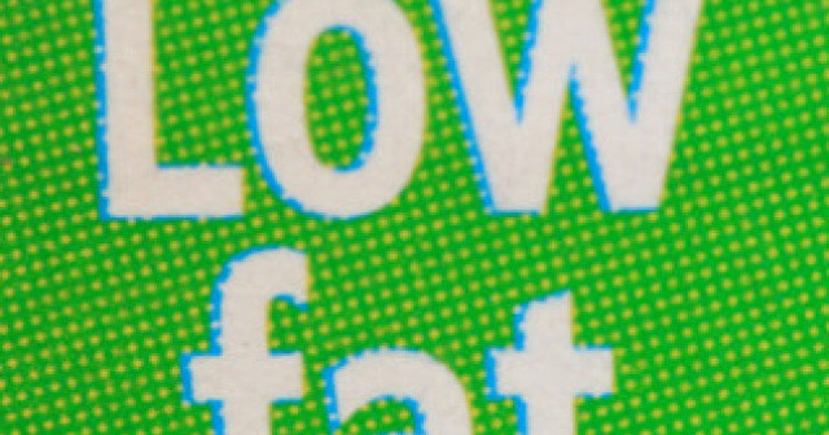 Low Fat Foods 6 Options Low In Fat That Don t Sacrifice Flavour low-fat-foods-6-options-low-in-fat-that-don-t-sacrifice-flavour