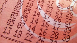Alberta Lottery Numbers Alberta Lottery Numbers