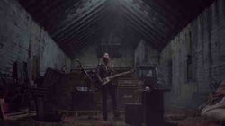 What Metalhead Will Teach You About the Power of