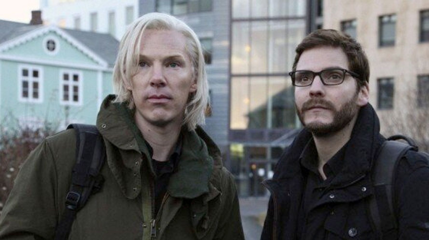 Пятая власть 2013. Пятая власть / the Fifth Estate (2013). Пятая власть Стэнли.