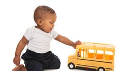 Top 8 Budget-Friendly Toys For The
