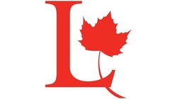 The Liberal Party Needs a Leader -- Not