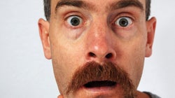 Why Should You Care About my Prostate