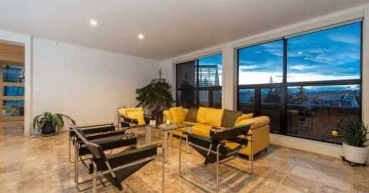 Affordable Housing Alberta Real Estate Affordability In The Province