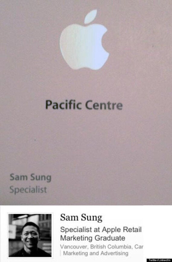 Singing apple. Samsung Sam x Apple. Контакты картинка Sam,Sung. Apple sign and Bones.