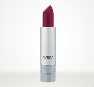 Bold Lipstick