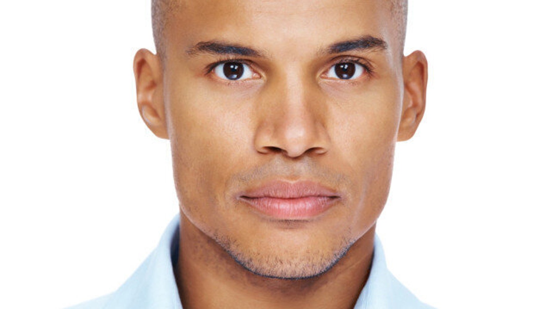 勃起不全は、consecuenciasを引き起こします