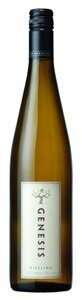 The Hogue Cellars Genesis Riesling