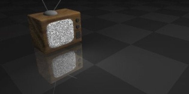 3D version of Image:Pixelart-tv-iso.png . Done in POV-Ray, about 20 mins. Image:Pixelart-tv-niso. png Image:Pixelart-tv-iso. png ...