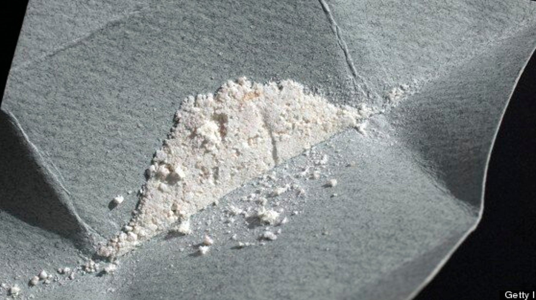 Is Heroin Making A Comeback In Canada Huffpost Canada Life