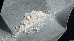 Is Heroin Making a Comeback in