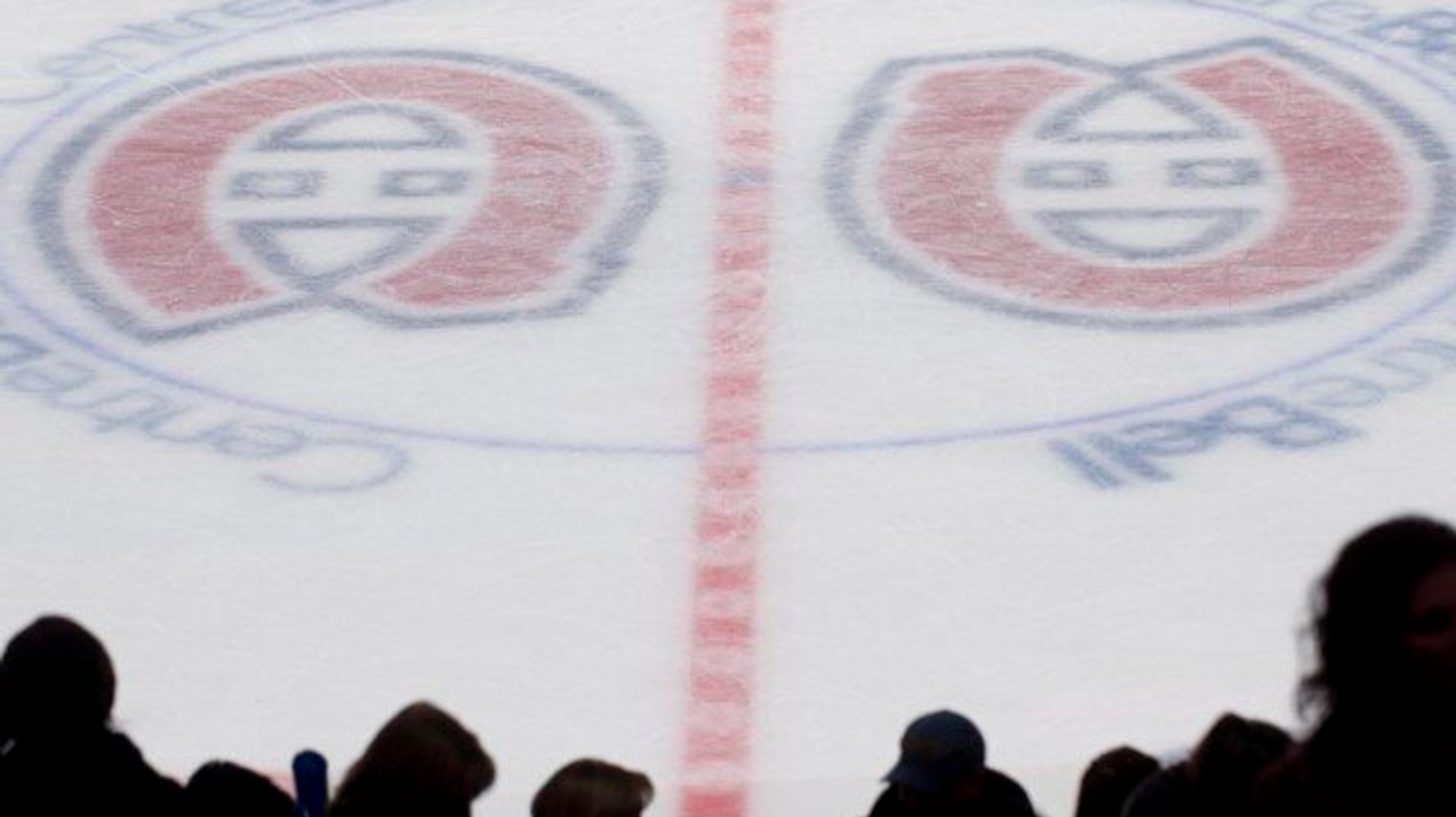 NHL Lockout Ends Economic Impact Will Be Limited Thanks To Agreement