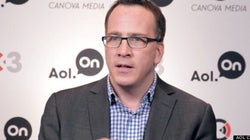 WATCH: Canada Suffers From E-Commerce Consumer