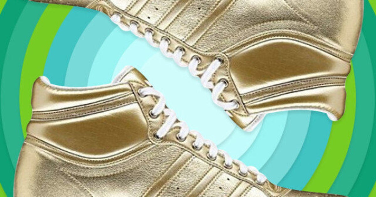 average pair of shoes cost
