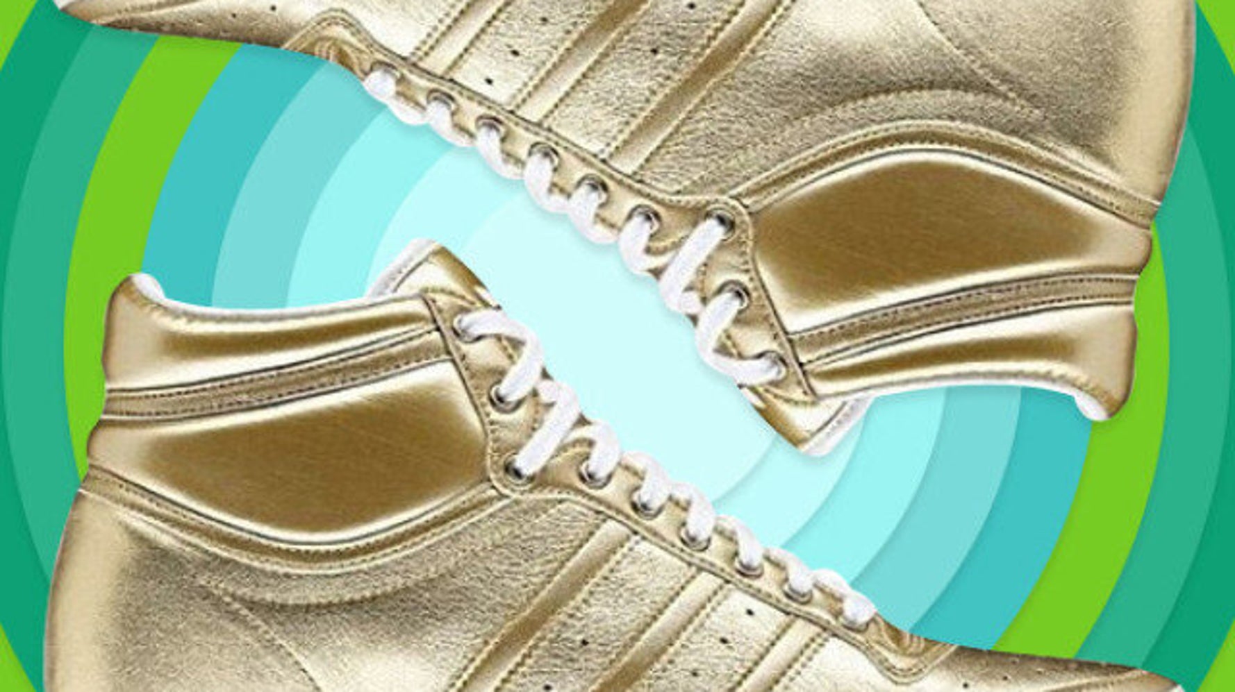 How a 100 Pair of Shoes Really Costs You 1,376.46 HuffPost Canada