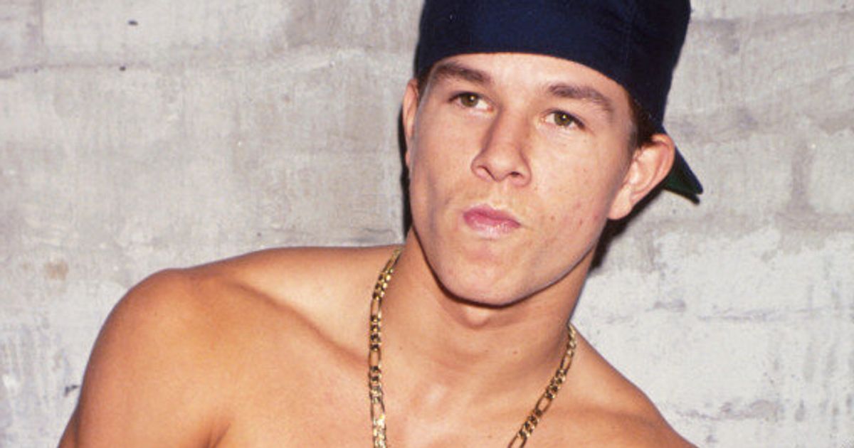 Marky mark. Уолберг в молодости. Марк Уолберг молодой. Марк Уолберг в детстве.