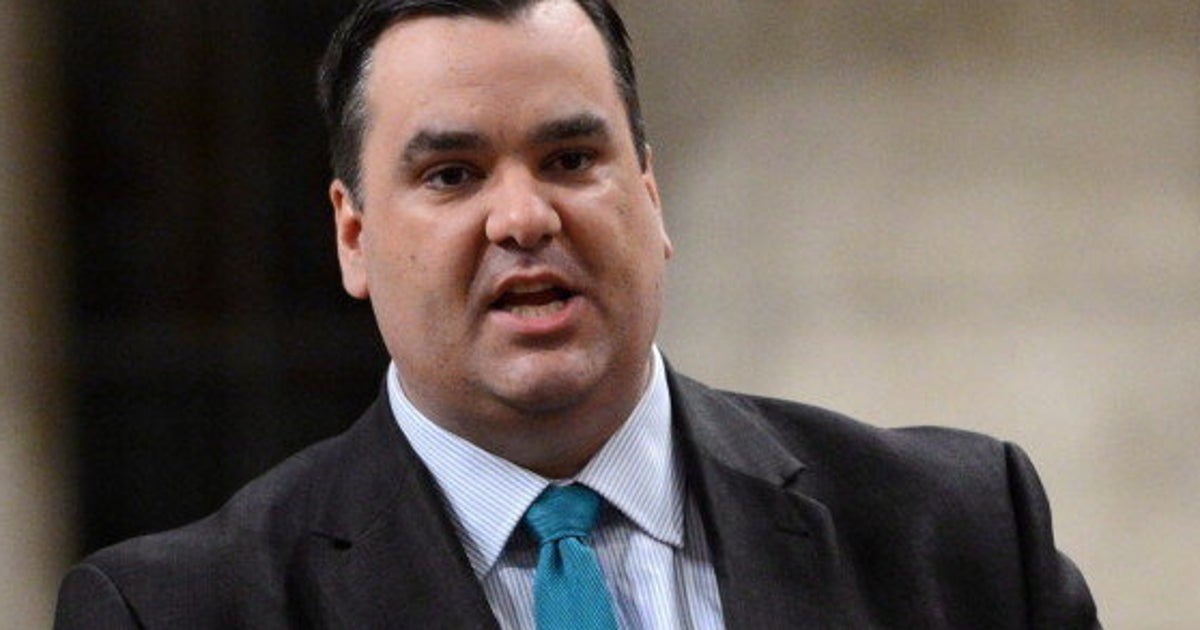James Moore Harms Rumoured Leadership Ambitions By Doing Harper's