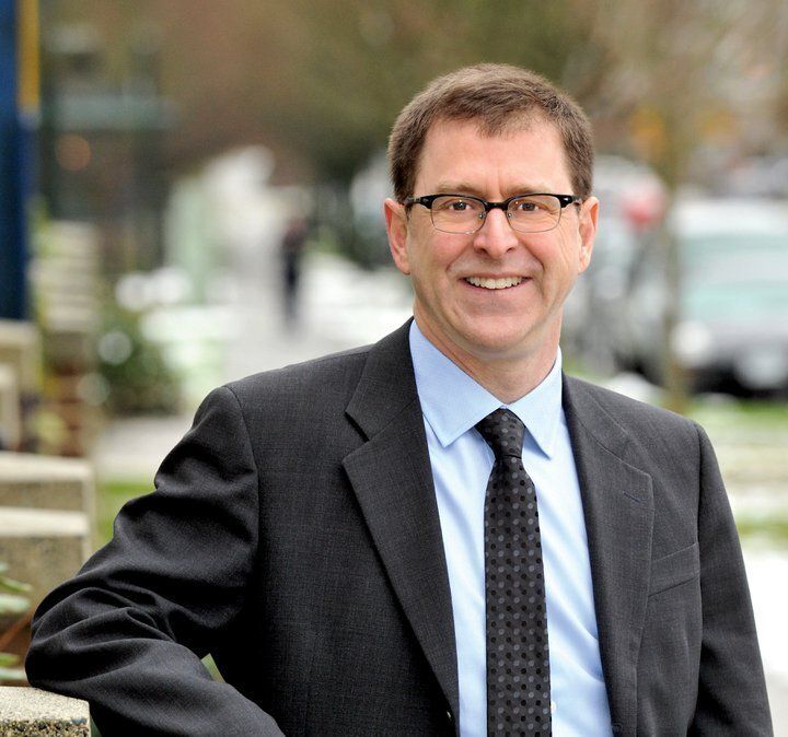 Adrian Dix Biography: 5 Surprising Things About The NDP Leader ...