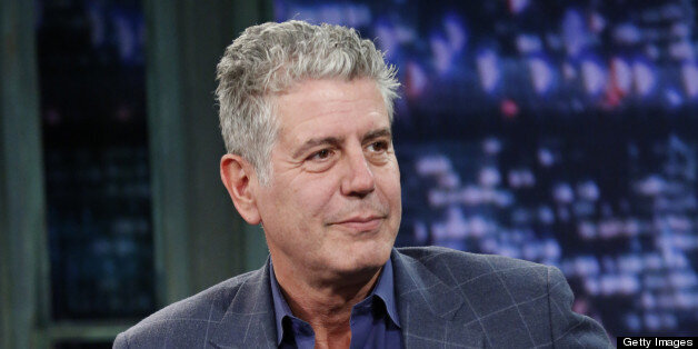 Anthony Bourdain In Canada Parts Unknown Quebec Episode Recap   5cd8449124000058007cd843 