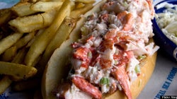 RECIPE: Secrets to the Perfect Lobster