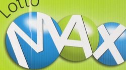 Online Lottery Alberta Online Lottery Alberta