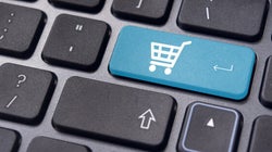 Four Tips For Safe Online