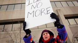 Speaking With the Founders of Idle No