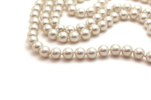 Save: Chinese Freshwater Pearls