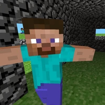 Minecraft Games For The Kids 