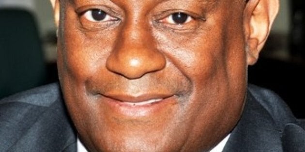 Chris spence plagiarized dissertation