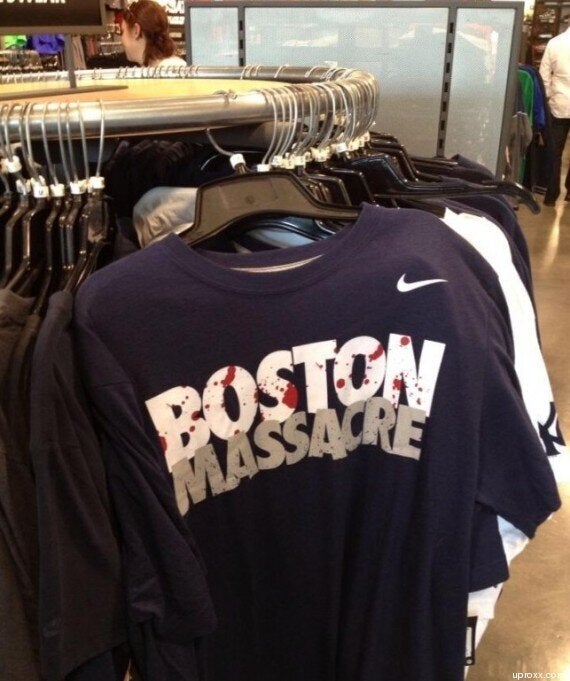 Nike best sale shirt outlet