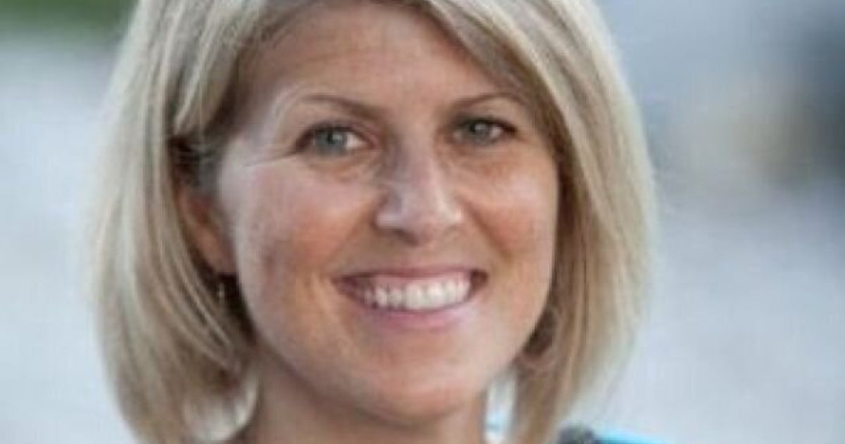 Susan Wells Death Canadian Killed In Tanzania May Have Died In Machete