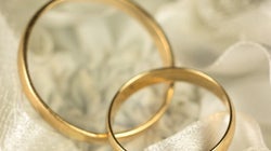 I'm Taking My Husband's Name, But Not