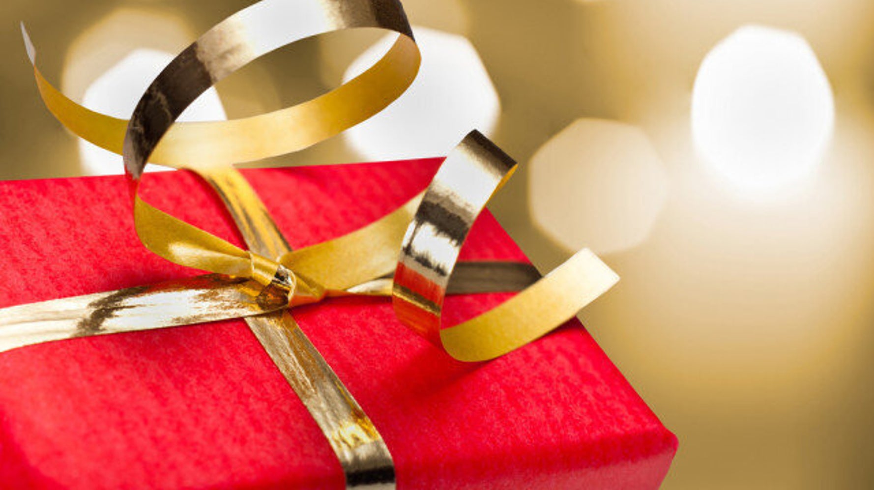Top 5 Shopping Apps To Help With Your Holiday Gift Buying HuffPost