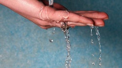 Chilliwack Water Issues Could Bring Broader