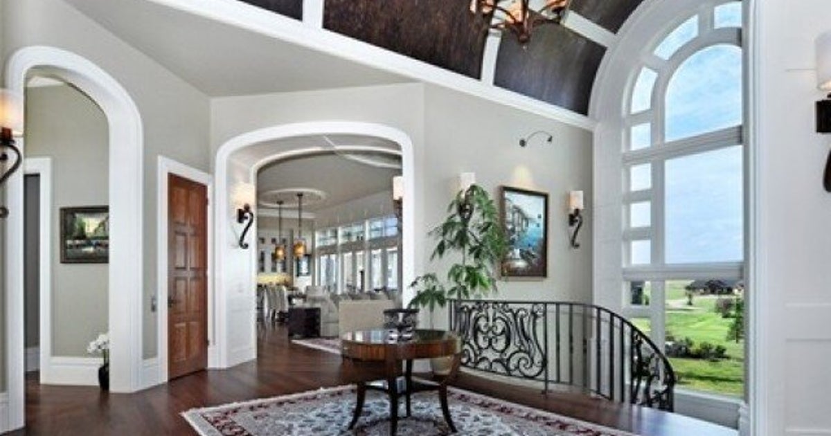 Alberta Real Estate What 5 Million Will Buy In Alberta HuffPost Alberta