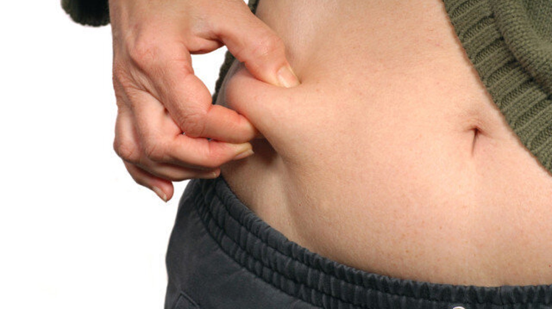 Best Exercises For Love Handles 10 Ways To Lose Belly Fat Huffpost Canada Life Best Exercises For Love Handles 10 Ways To Lose Belly Fat Huffpost Canada Life