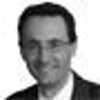Tom Cardamone - Managing Director, Global Financial Integrity