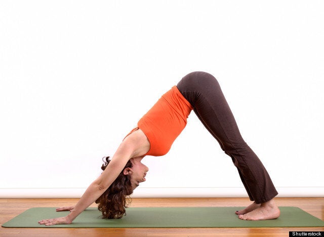 Lululemon Sheer Leggings Recall