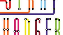 Straphanger: An