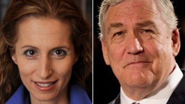 Barbara amiel essay 08 image