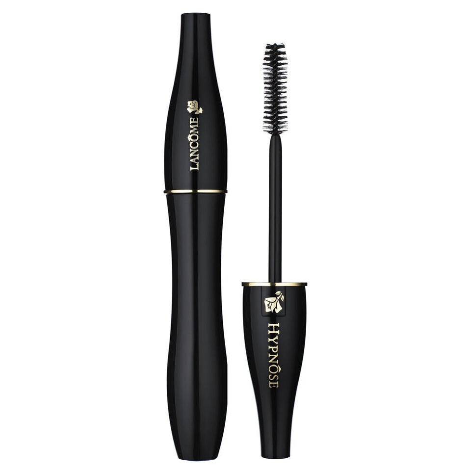 Lancôme Hypnose Mascara