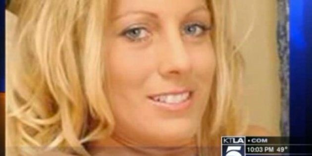 Oxnard Teacher Stacie Halas Porn - A Teacher's Porn Star Past Shouldn't Be Grounds for Firing ...