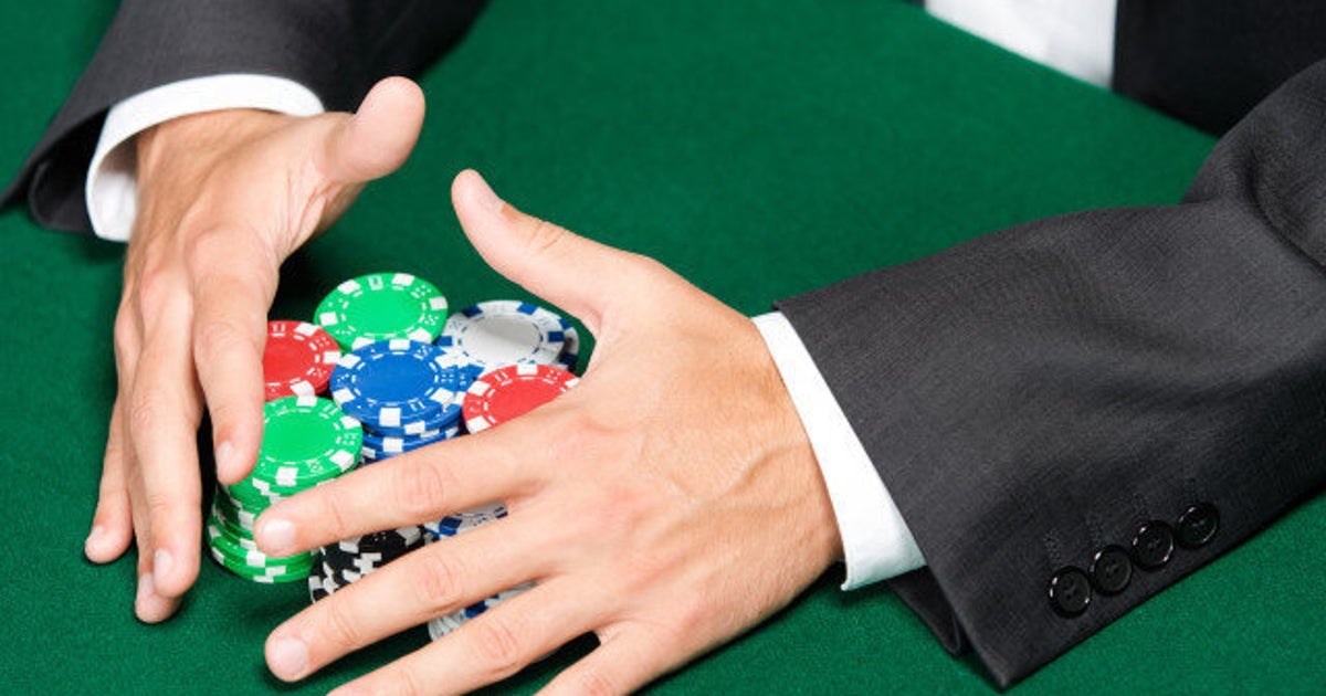 Is betting legal in ontario Is betting legal in ontario