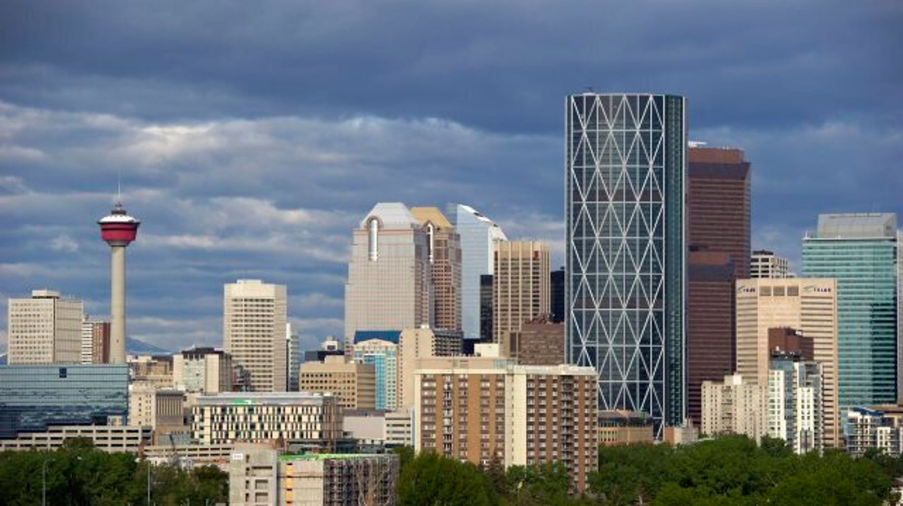 9-reasons-to-live-in-calgary-huffpost-alberta