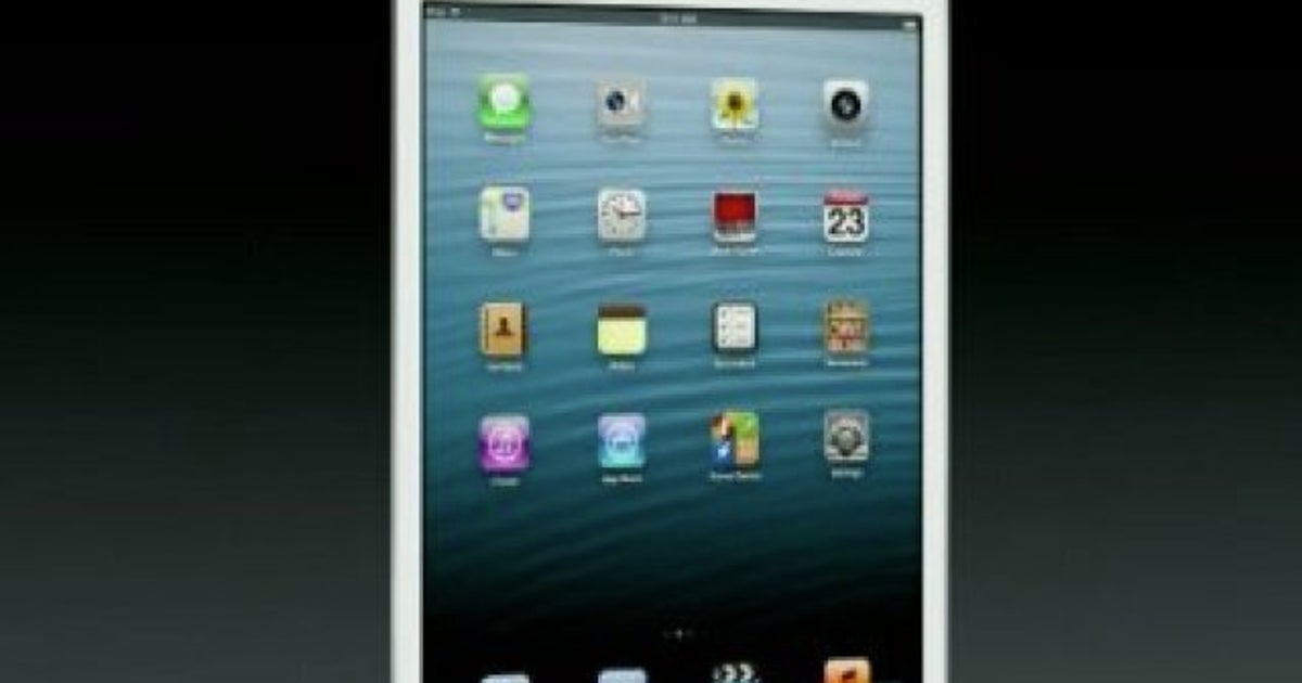 Paint My Cat Connecting Pixels To The Playroom HuffPost British Columbia