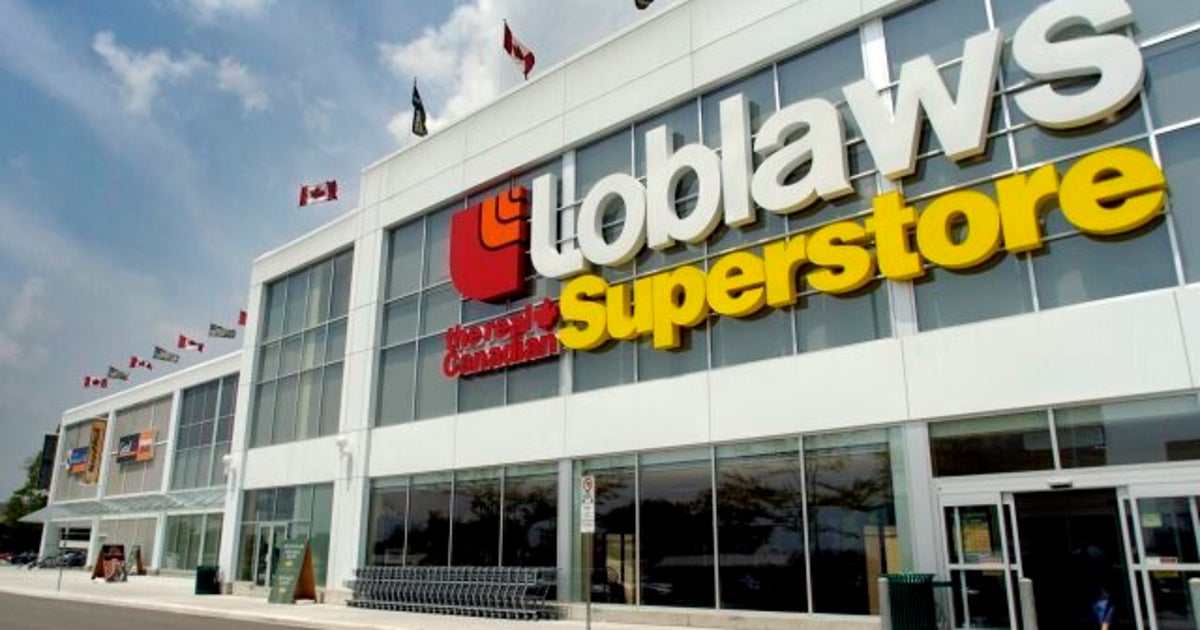 Food Prices Canada 2013 To See Big Jump After U S Drought Study Says HuffPost Business