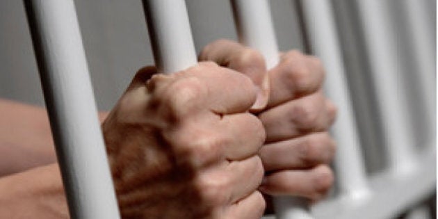 Omnibus Crime Bill: 9 Key Measures In Bill C-10
