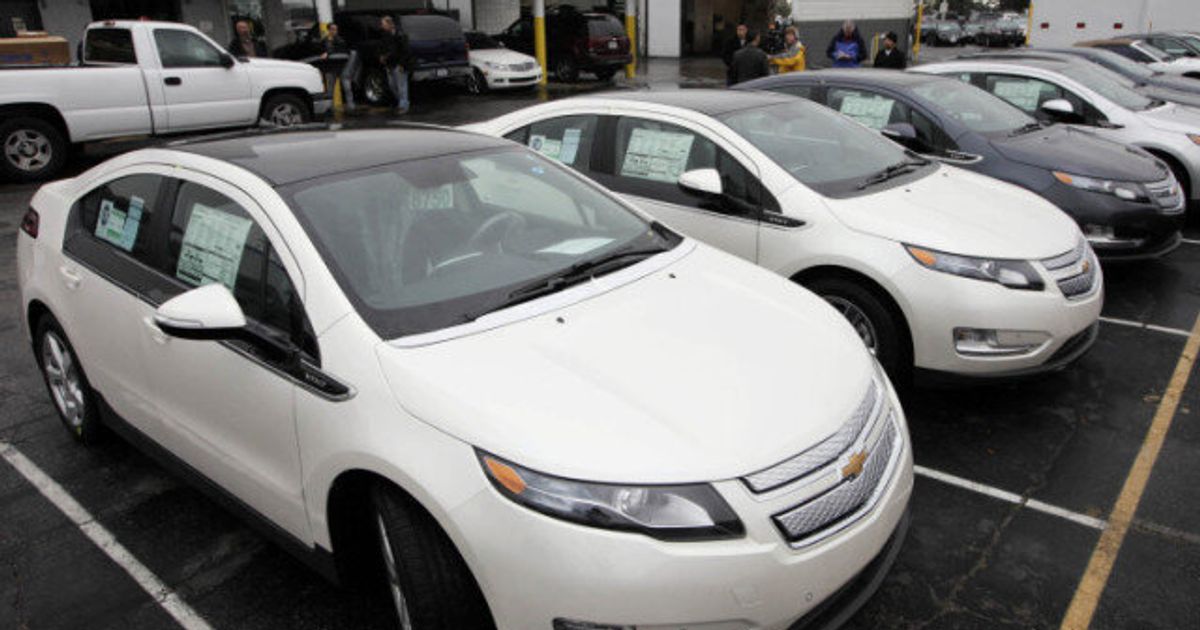 b-c-paves-the-way-for-electric-cars-huffpost-news